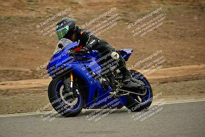 media/Nov-22-2025-2WTD (Sat) [[7eb050eb5f]]/B Group/Session 2 (Turn 7)/